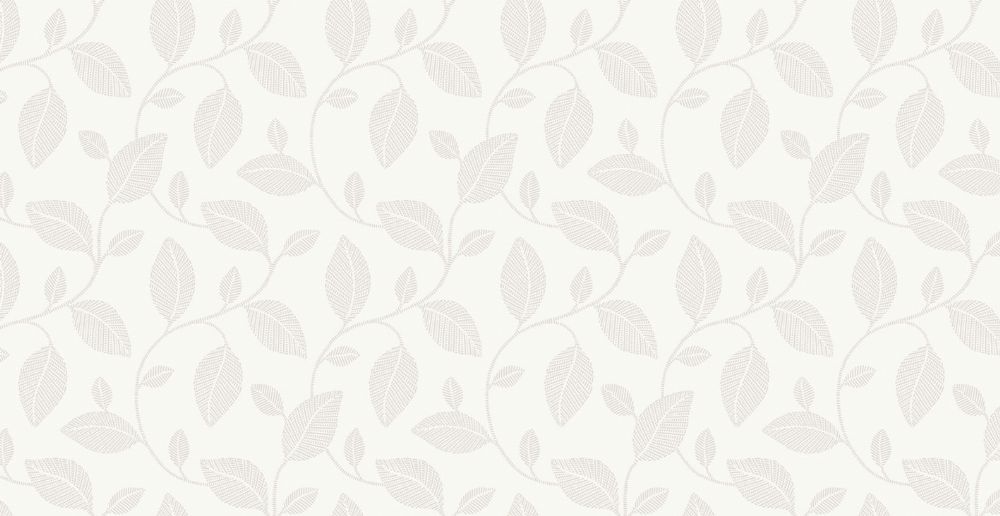 Giấy dán tường LoHas